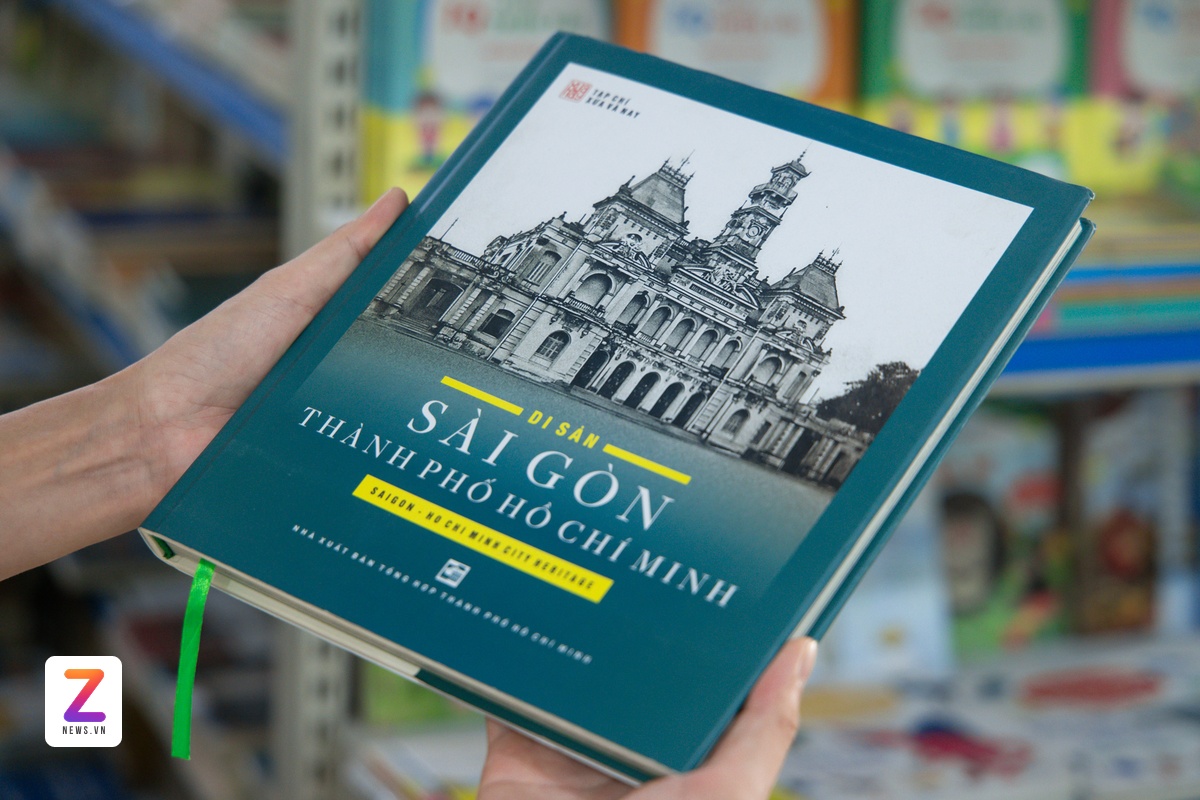 duong nguyen thi minh khai anh 9
