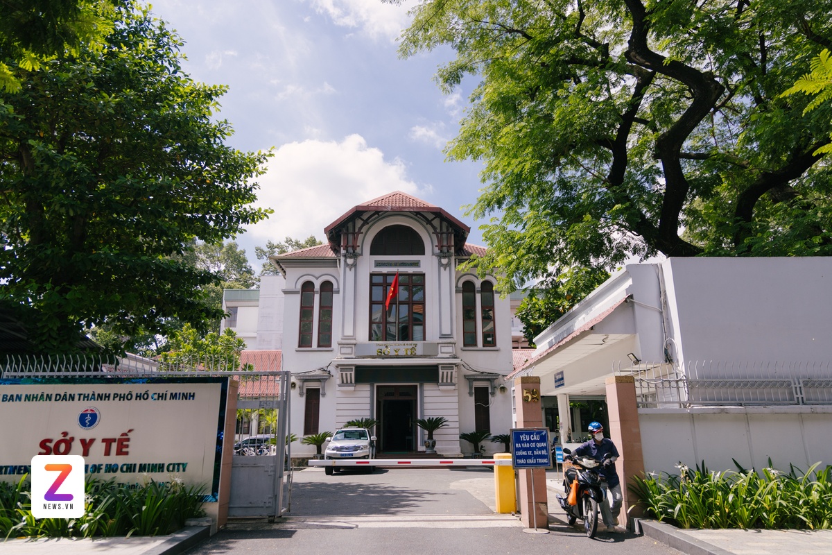 duong nguyen thi minh khai anh 23