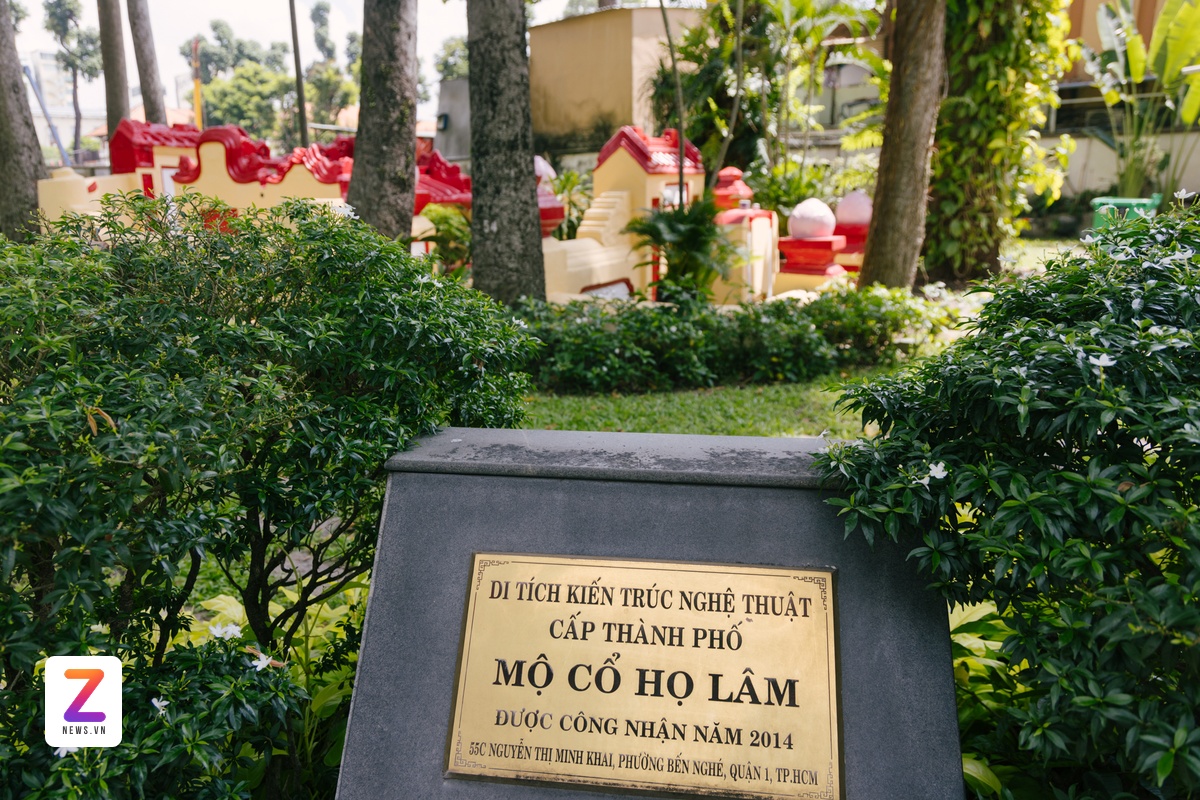 duong nguyen thi minh khai anh 26