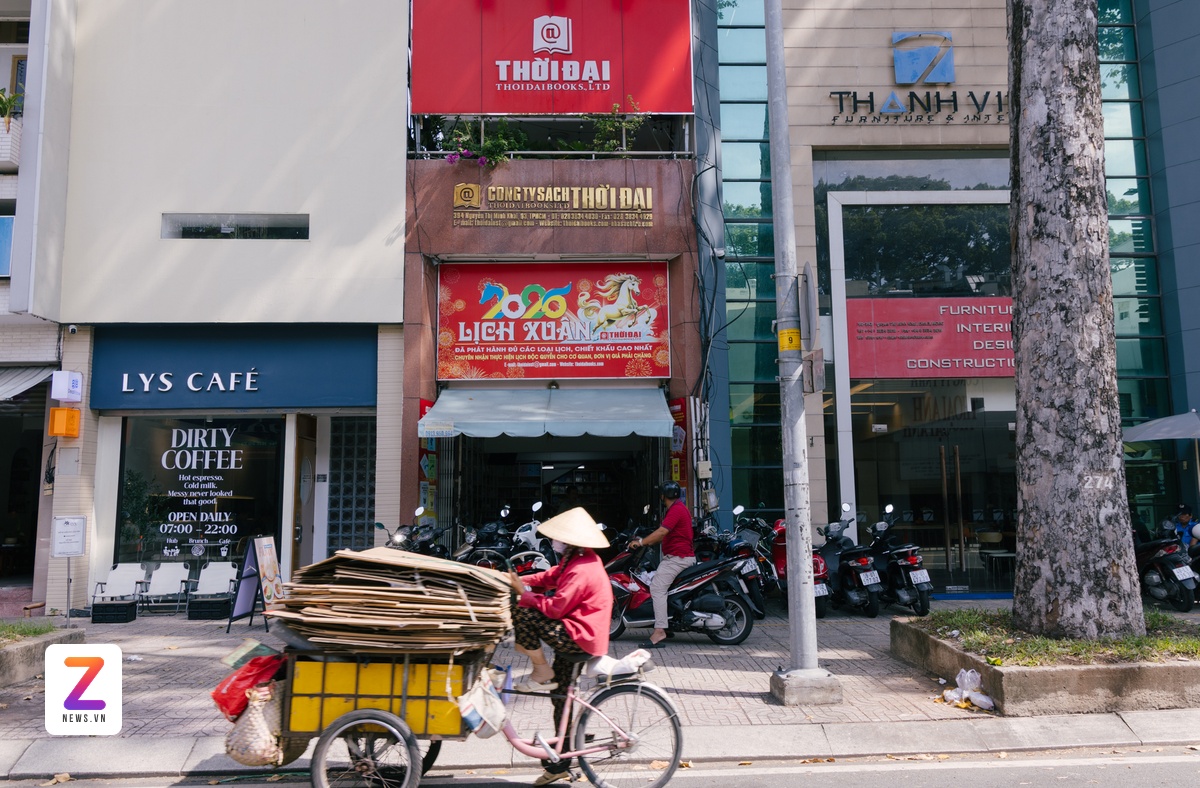 duong nguyen thi minh khai anh 15