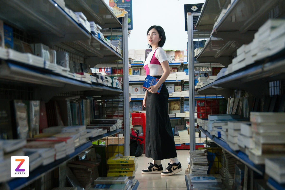 duong nguyen thi minh khai anh 8