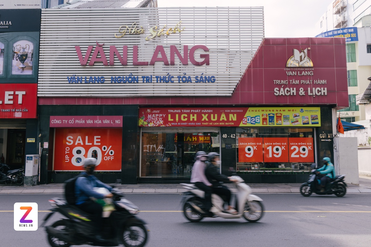 duong nguyen thi minh khai anh 16