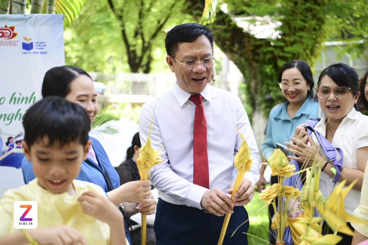 tp.hcm ảnh 15