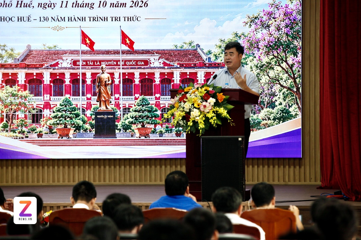 sách ảnh 5
