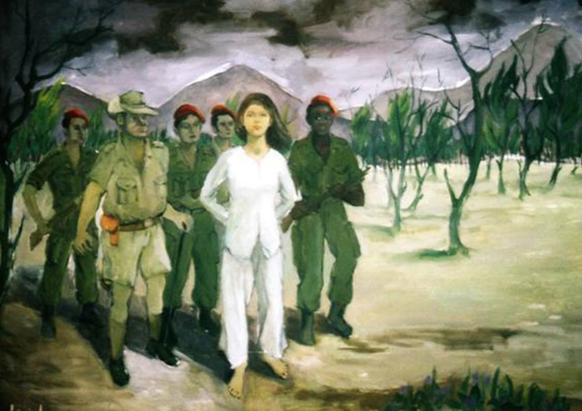 anh hung Vo Thi Sau anh 1