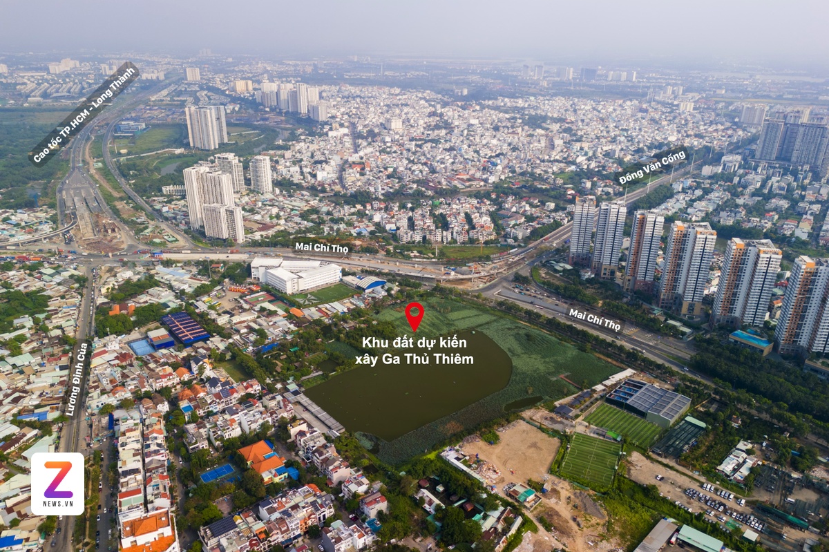 trung tâm hành chính ảnh 2 trung tam hanh chinh anh 2