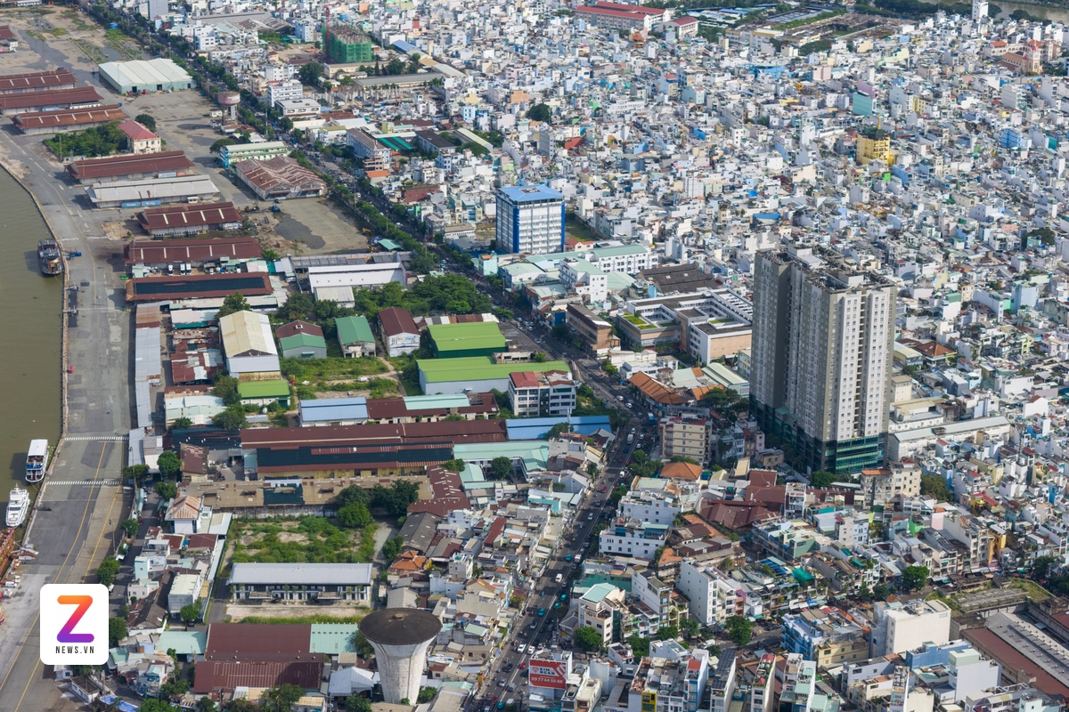 Ben Nha Rong anh 14