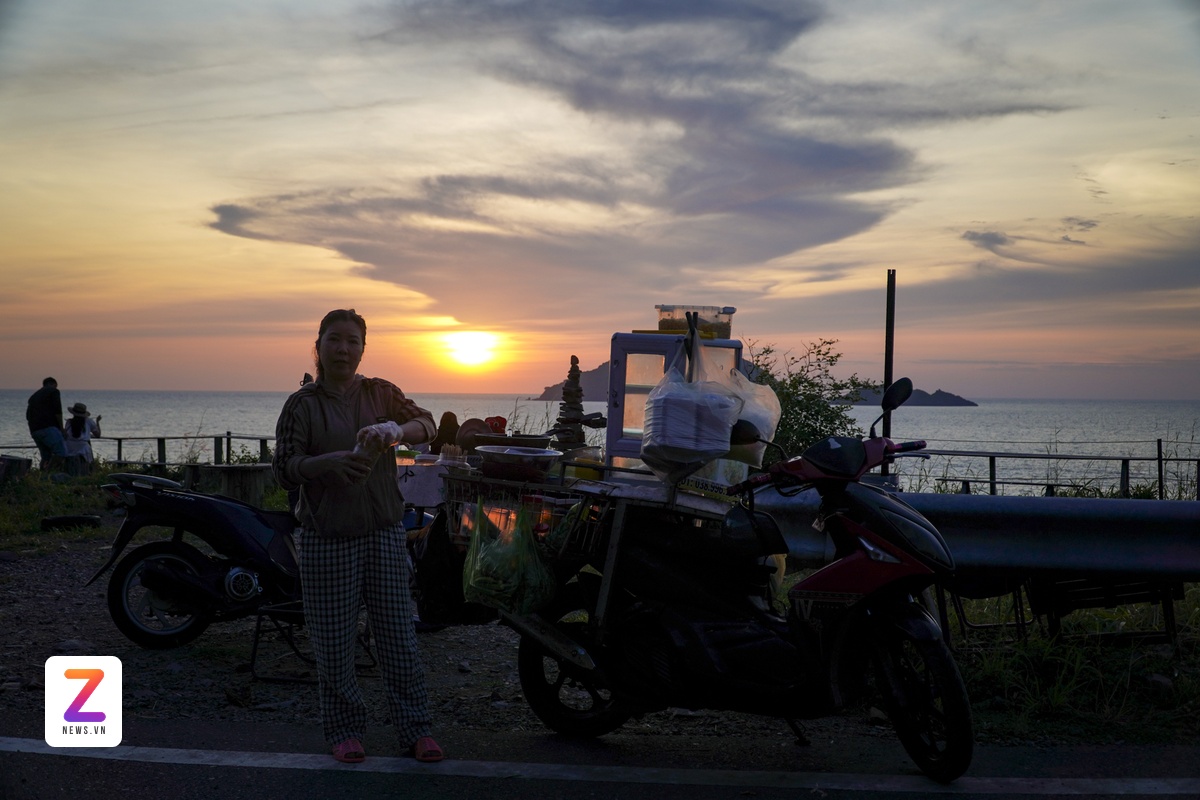 binh minh tai con dao anh 19