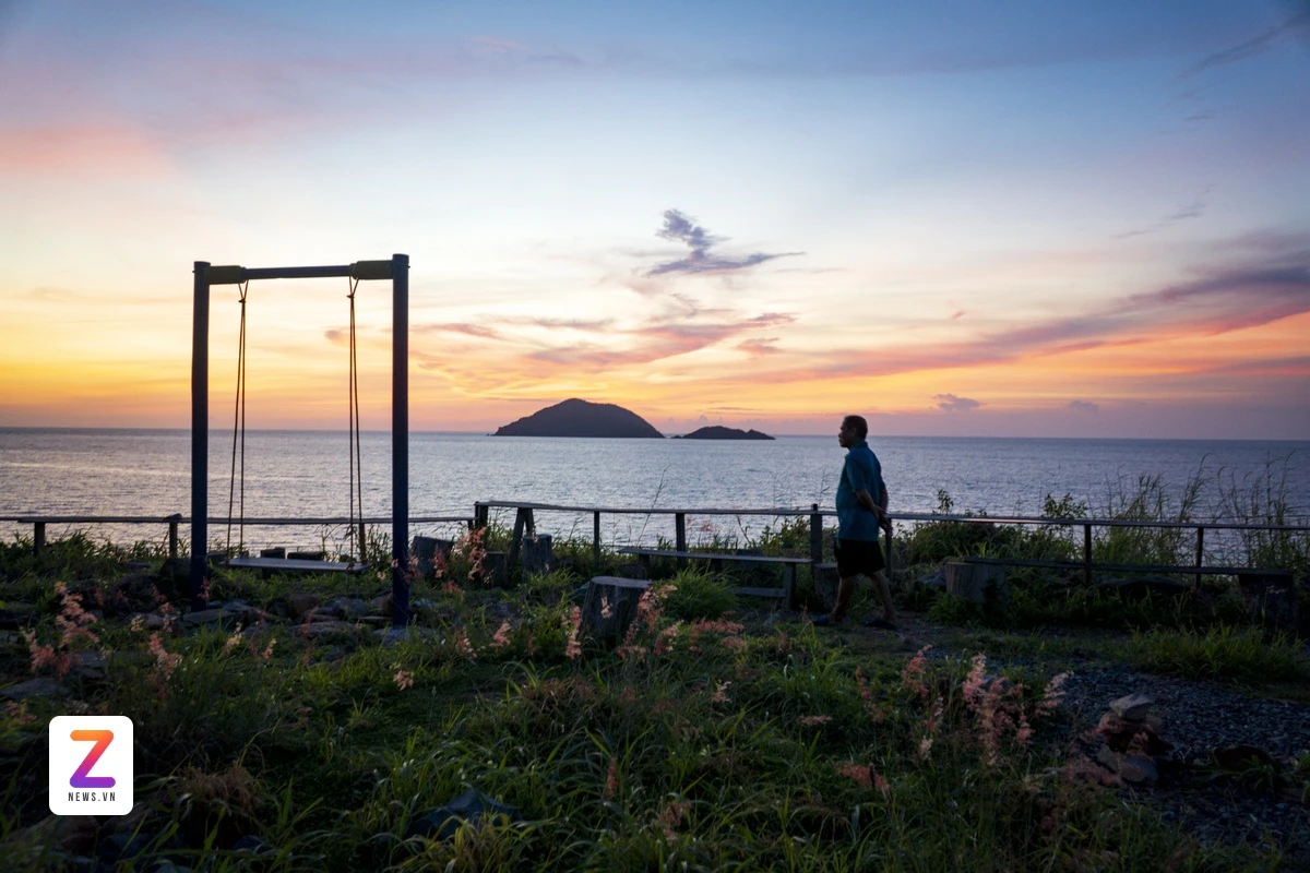 binh minh tai con dao anh 15