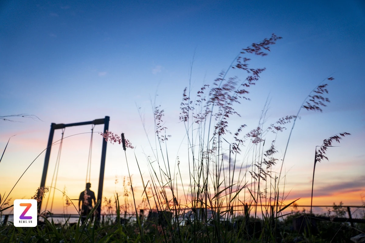 binh minh tai con dao anh 16