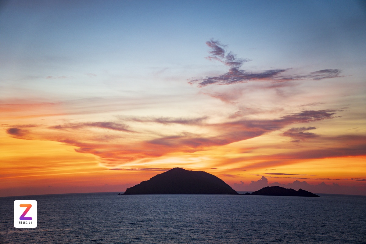 binh minh tai con dao anh 20