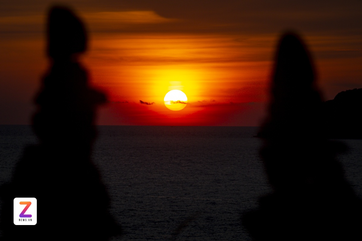 binh minh tai con dao anh 22