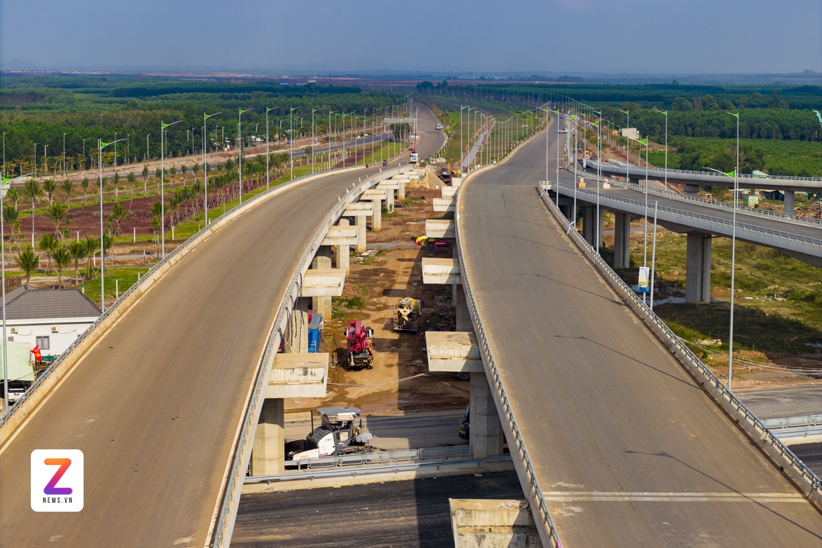 cao toc bien hoa anh 9