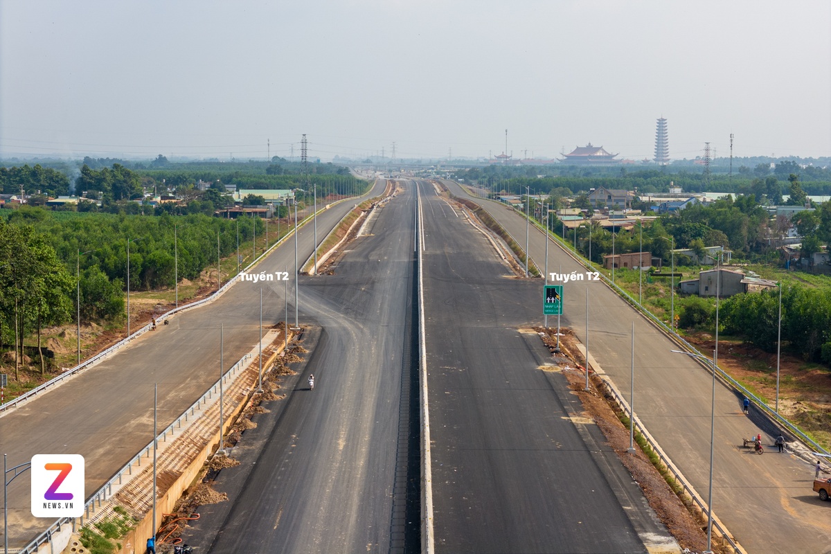 cao toc bien hoa anh 5