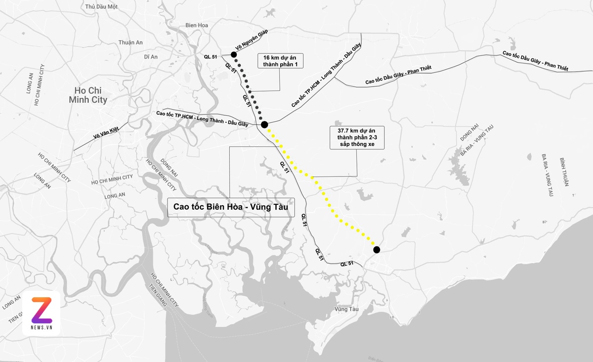cao toc bien hoa anh 2