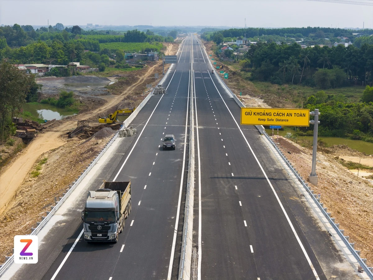 cao toc bien hoa anh 12