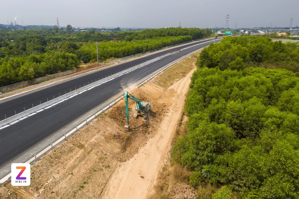 cao toc bien hoa anh 3