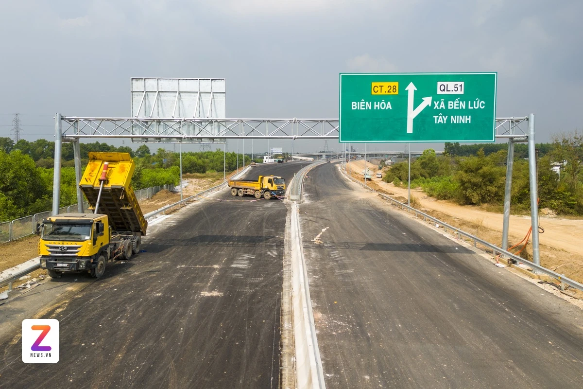 cao toc bien hoa anh 11