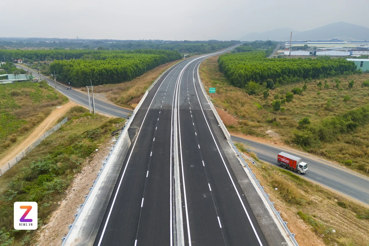 cao toc bien hoa anh 14