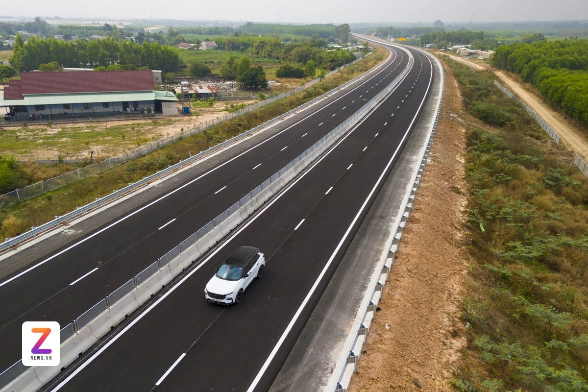 cao toc bien hoa anh 6