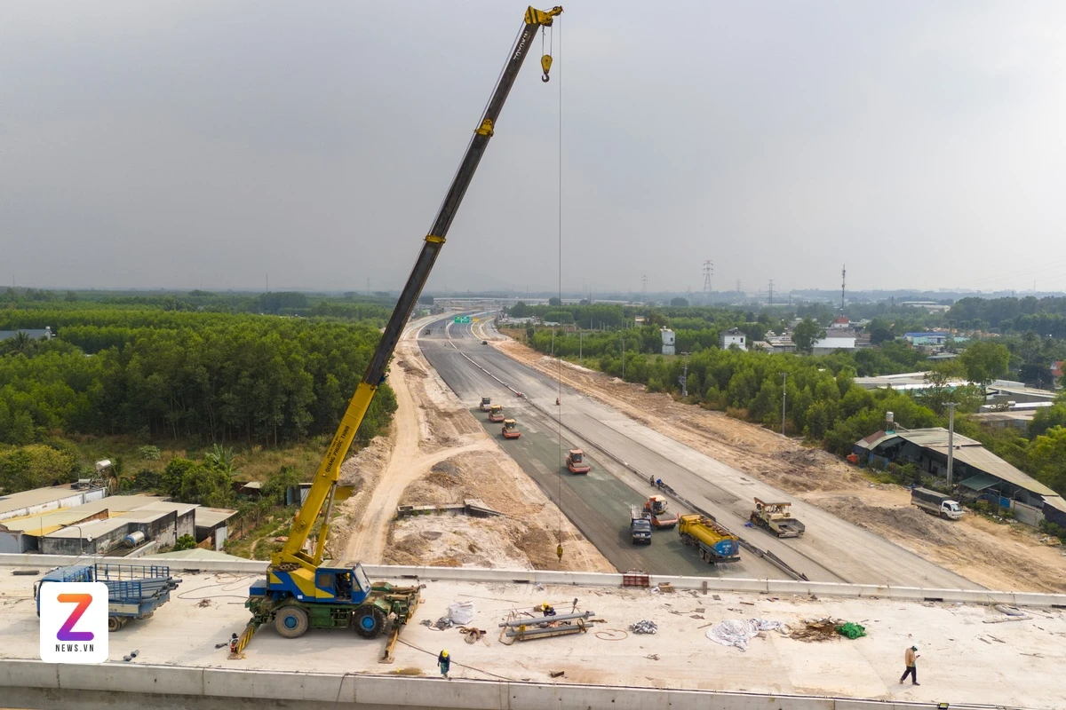 cao toc bien hoa anh 7