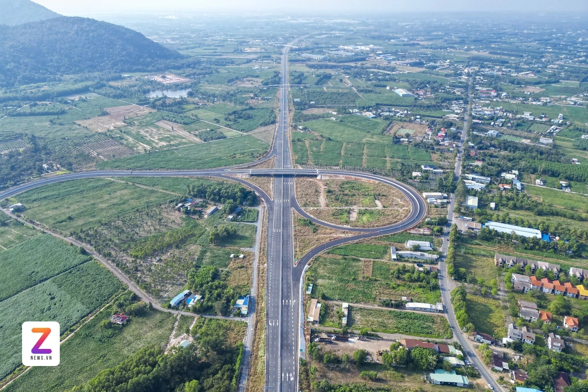 cao toc bien hoa anh 18