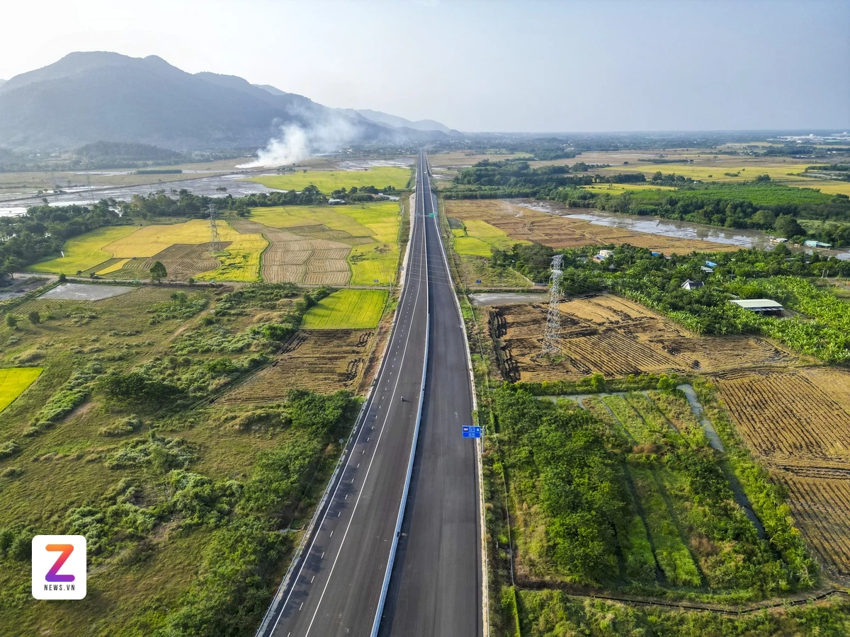 cao toc bien hoa anh 19