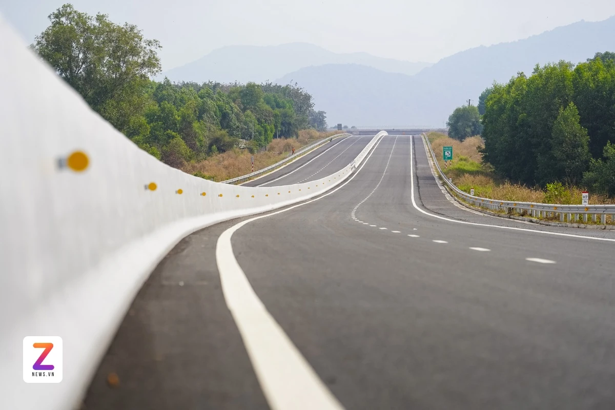 cao toc bien hoa anh 15