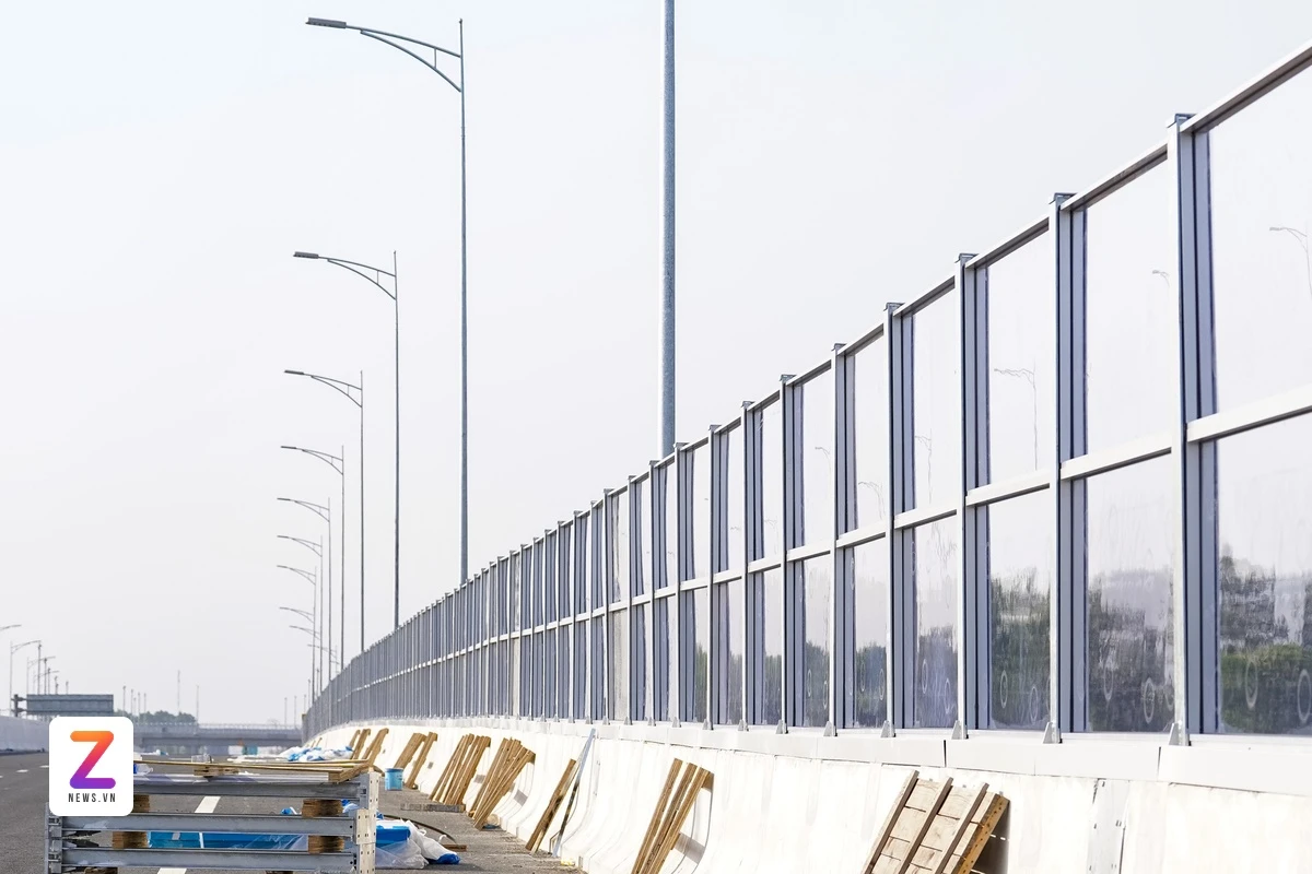 cao toc bien hoa anh 17