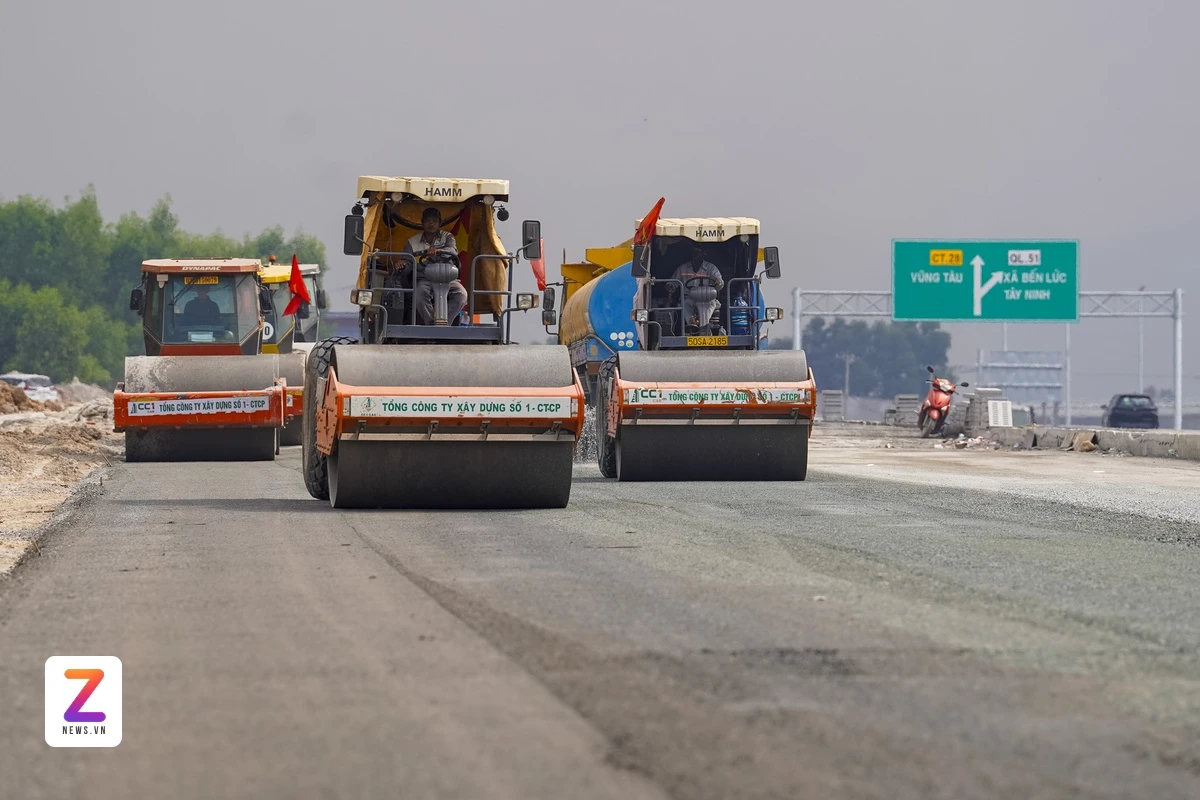cao toc bien hoa anh 4