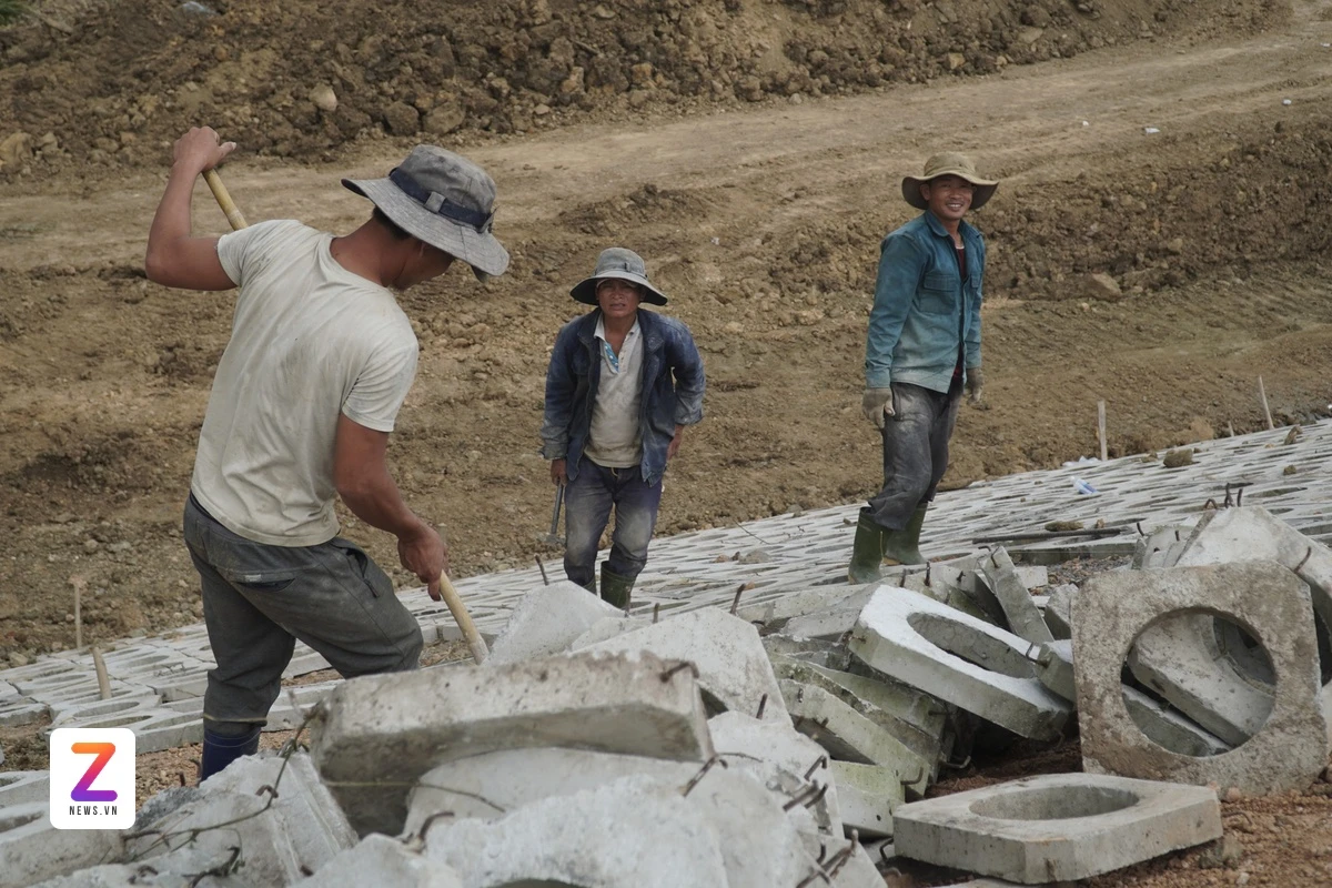 cao toc bien hoa anh 13