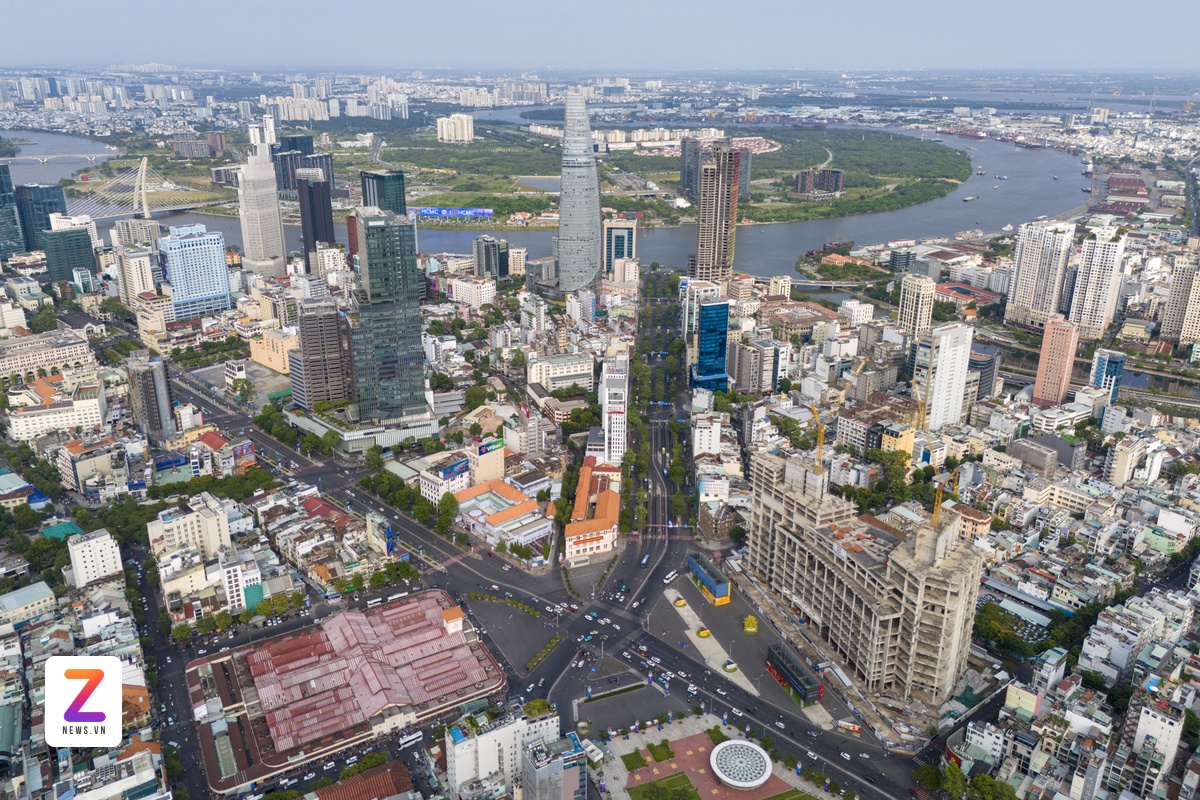 tuyen metro so 2 anh 12