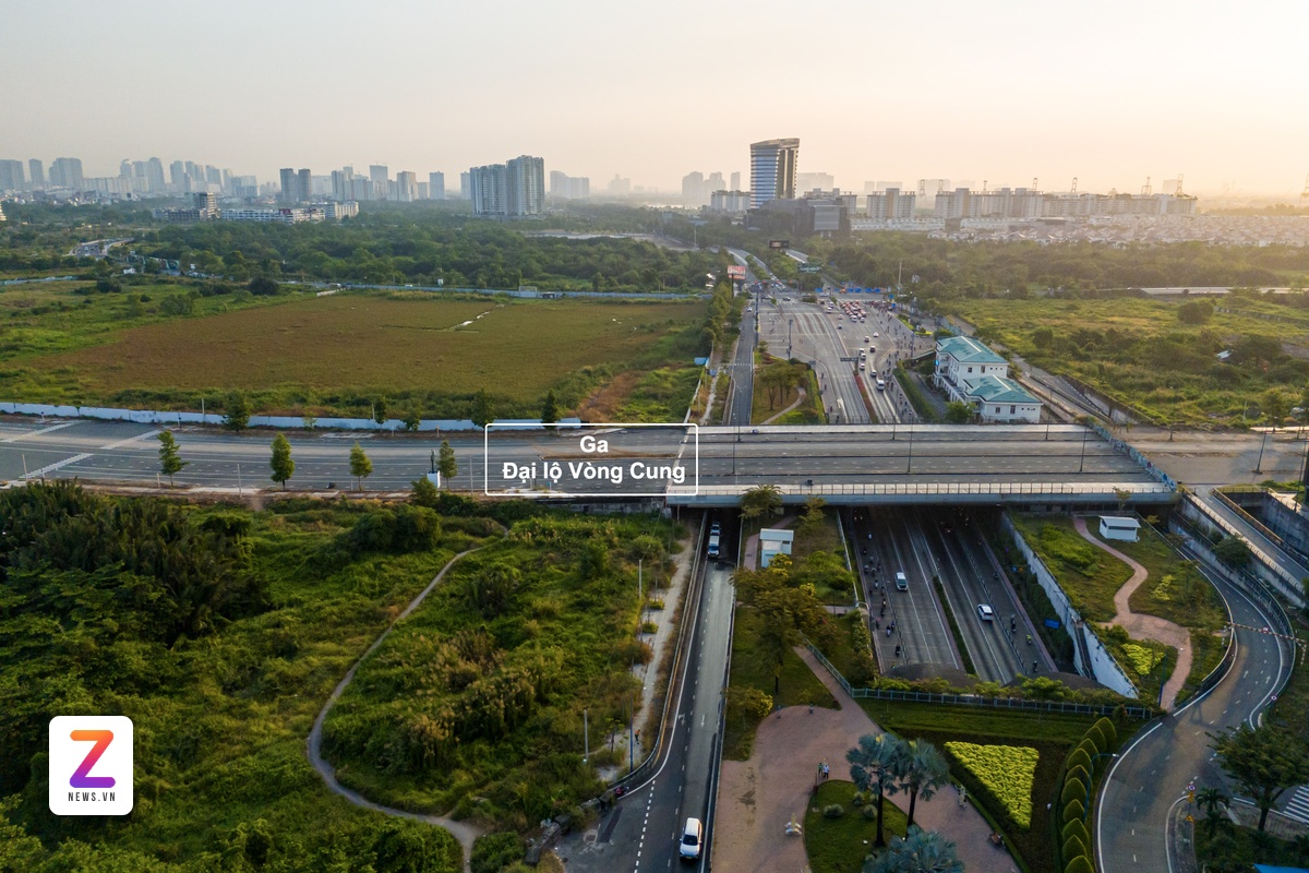 tuyen metro so 2 anh 15