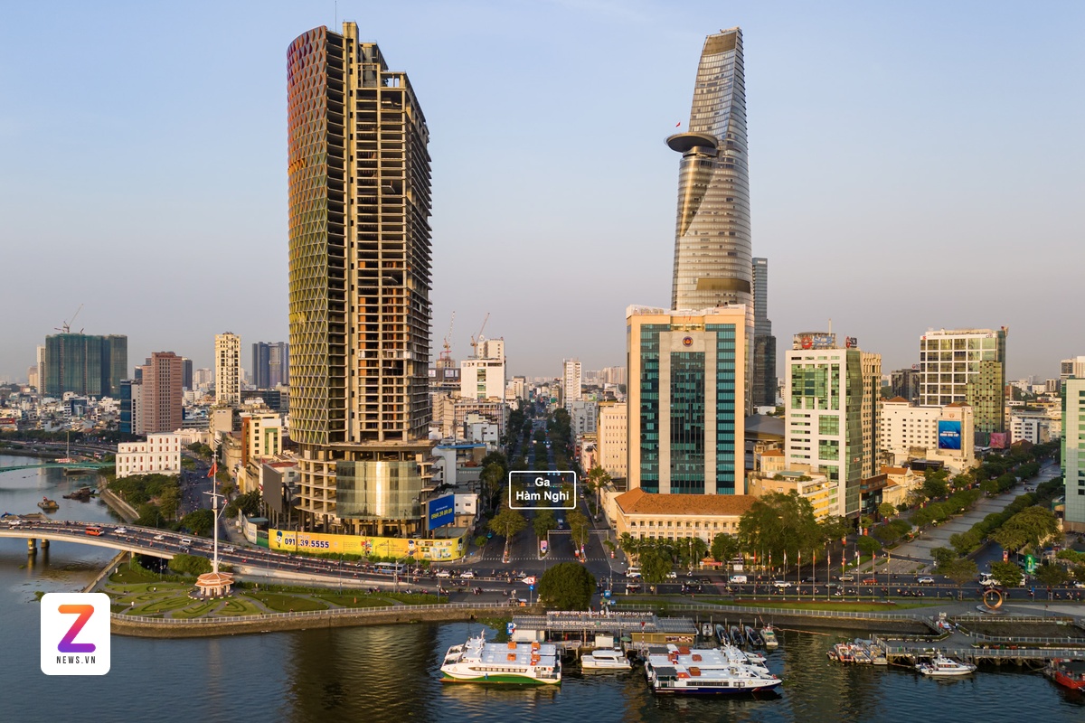 tuyen metro so 2 anh 14