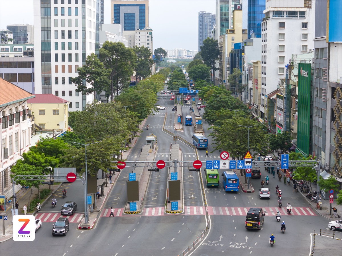 tuyen metro so 2 anh 13