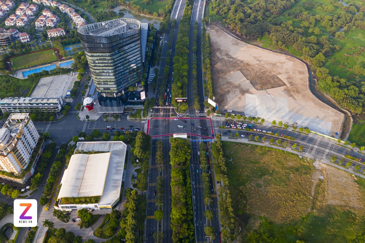 tuyen metro so 2 anh 6