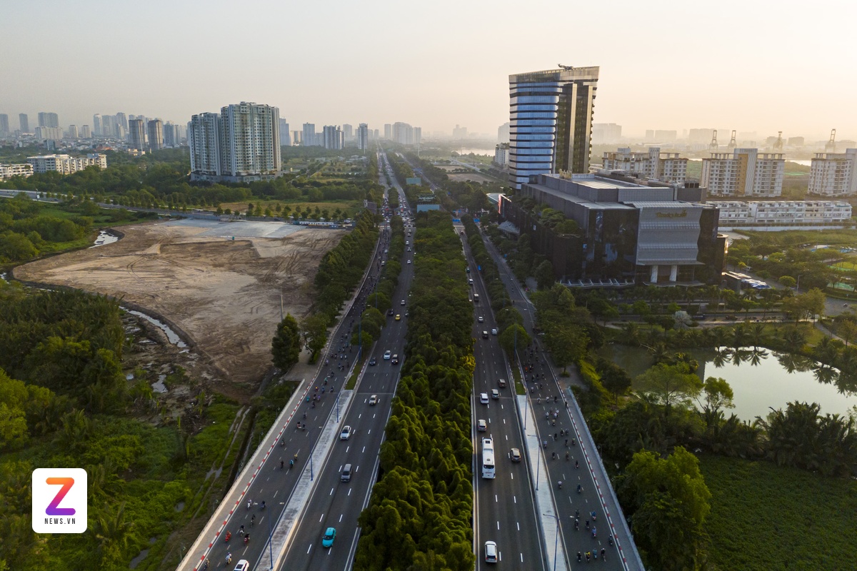 tuyen metro so 2 anh 7