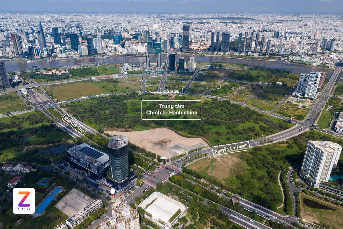 tuyen metro so 2 anh 5