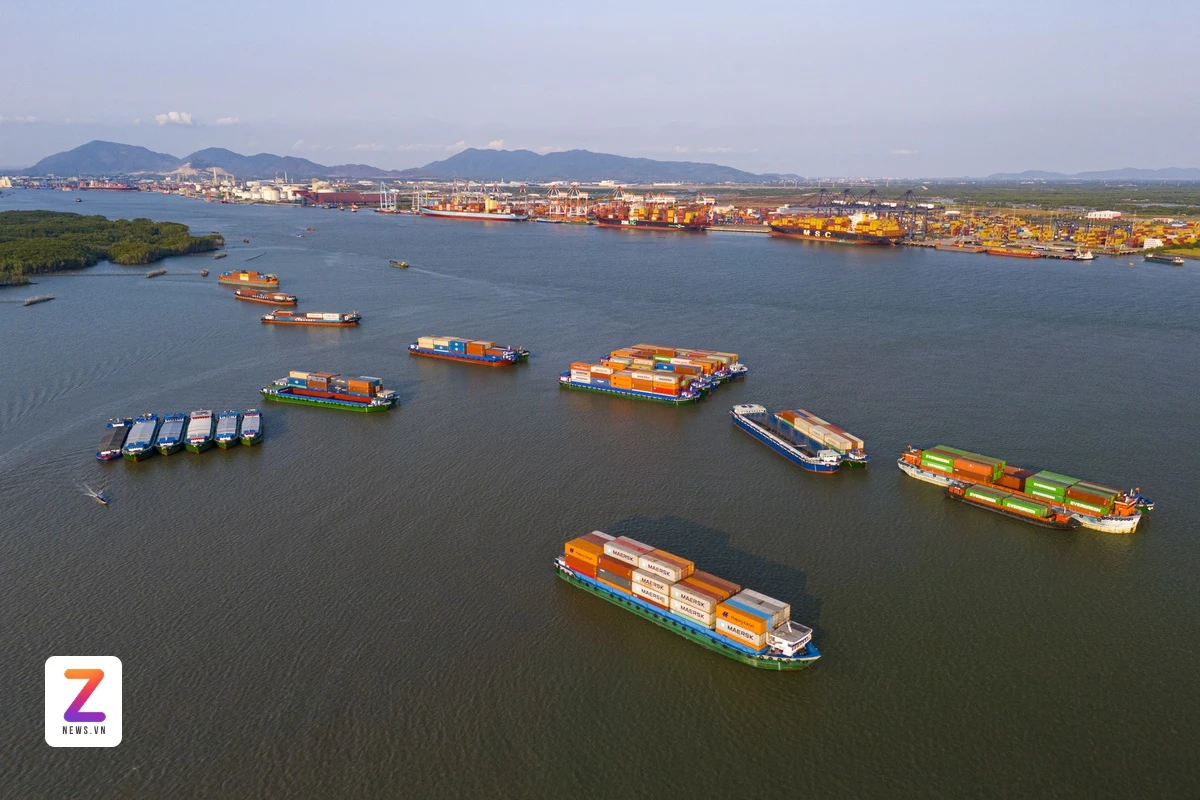 tuyen metro so 2 anh 24