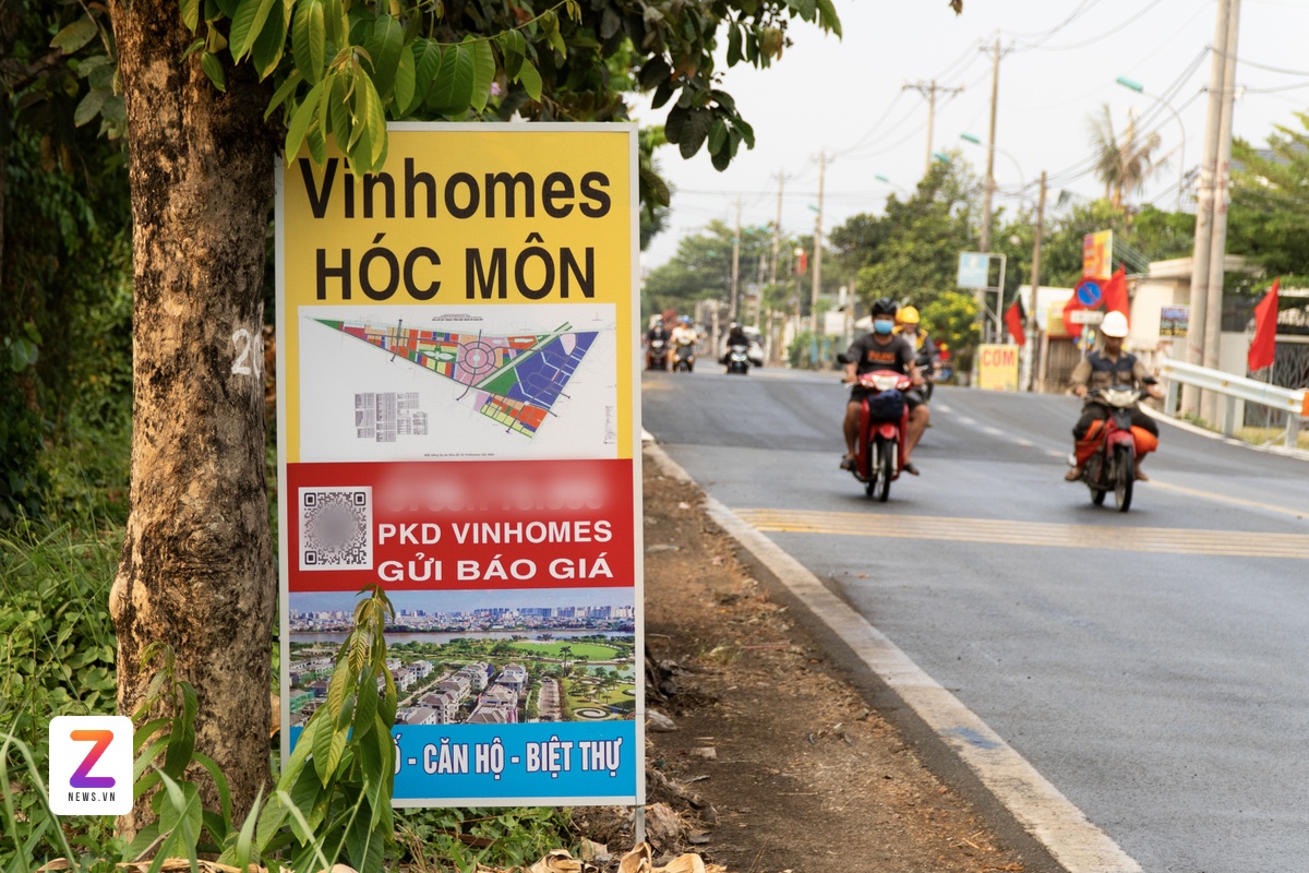 tuyen metro so 2 anh 31