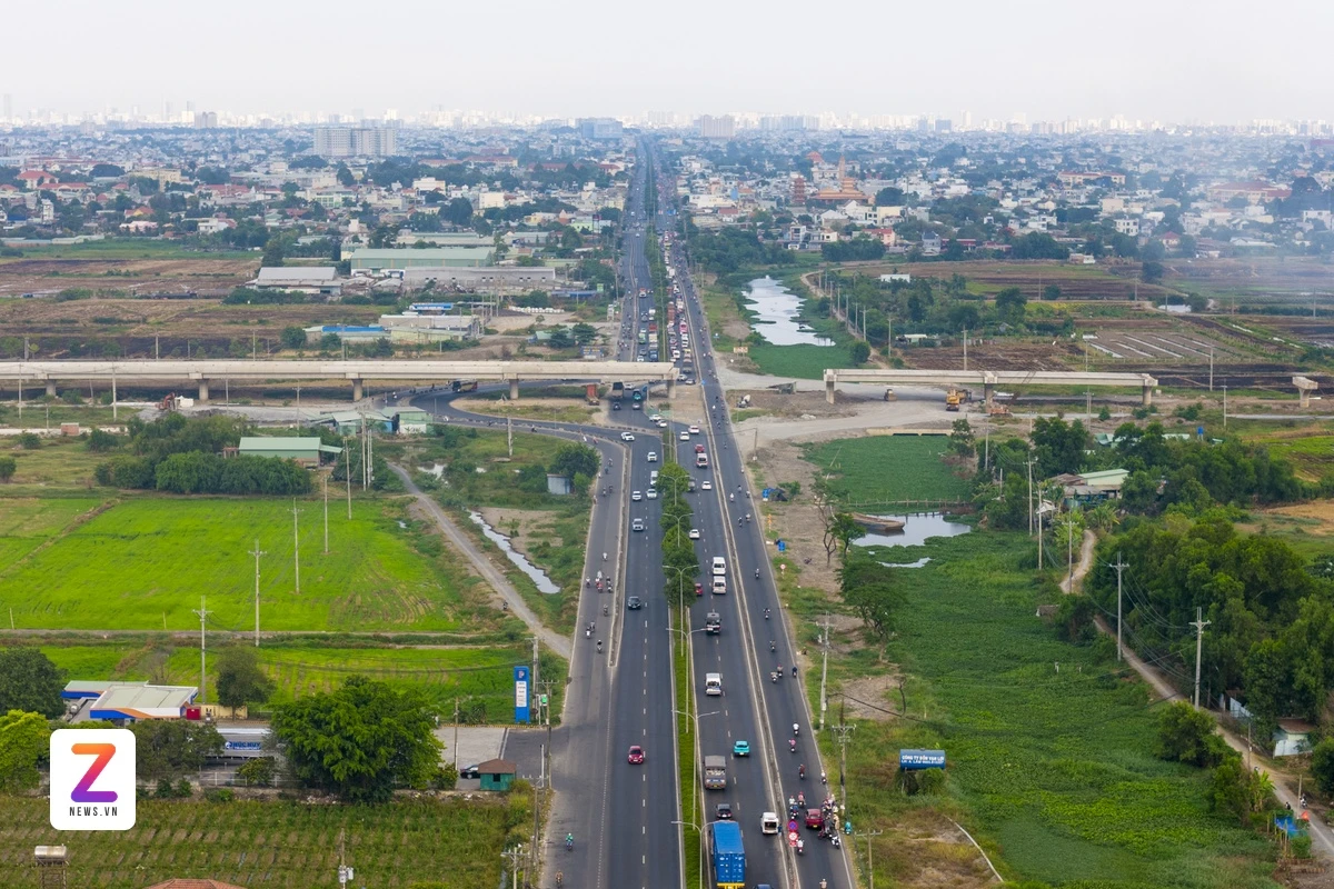 tuyen metro so 2 anh 30