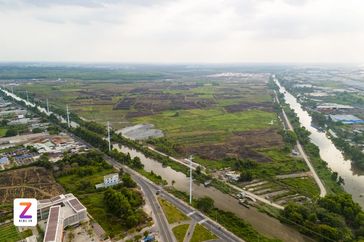 tuyen metro so 2 anh 29