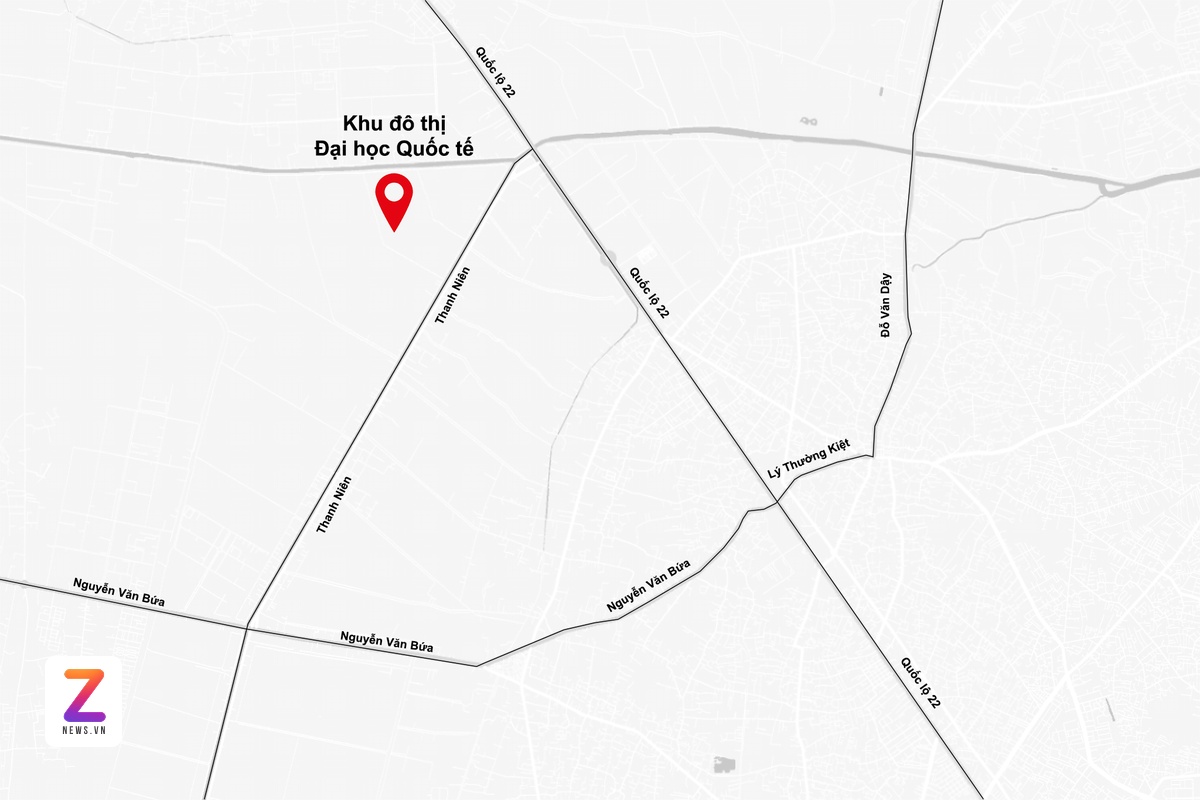 tuyen metro so 2 anh 32