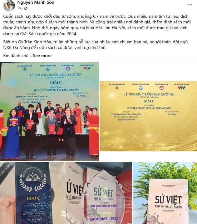 sách quốc gia ảnh 3 sach quoc gia anh 3