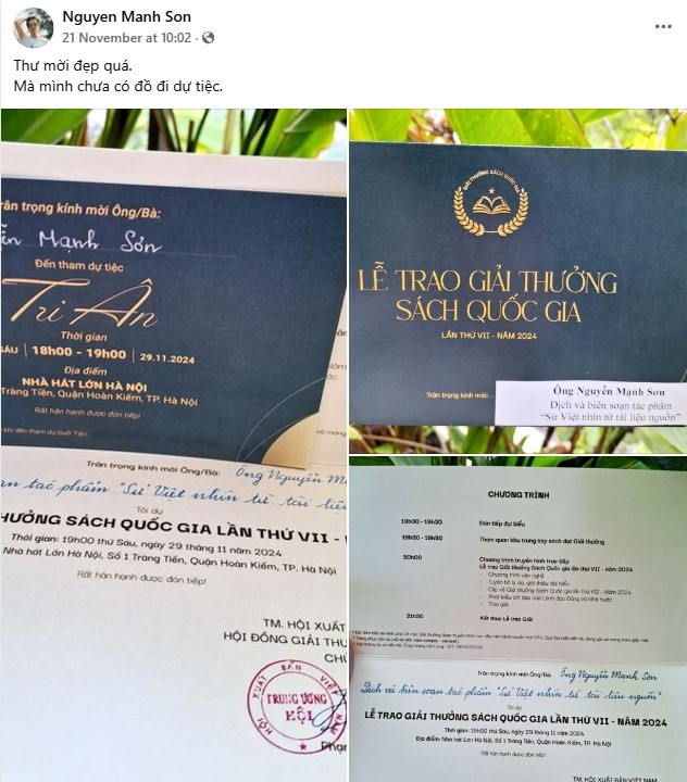 sách quốc gia ảnh 2 sach quoc gia anh 2