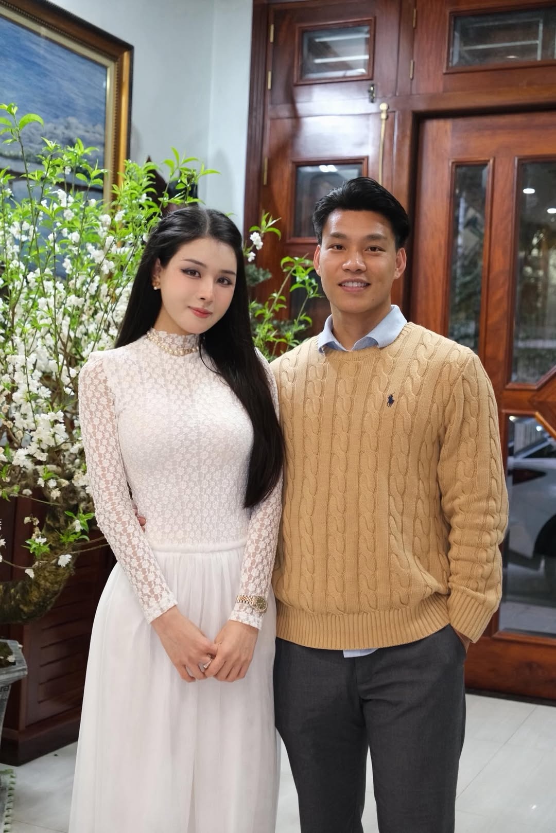 tui,  vo Van Thanh anh 2