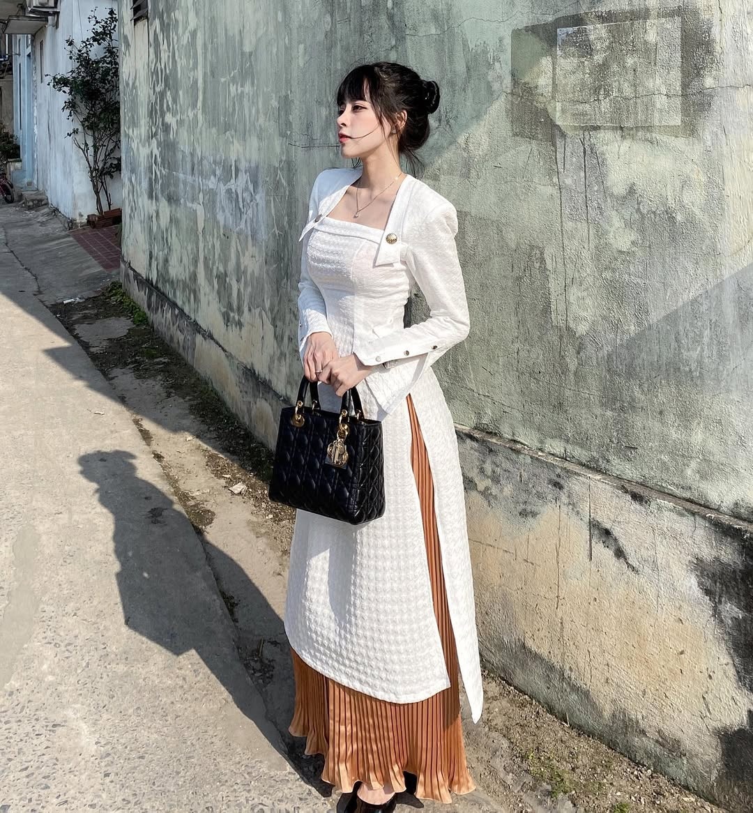 tui,  vo Van Thanh anh 9