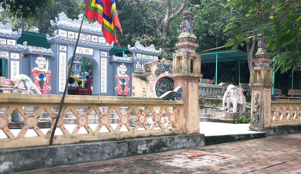 Quang Binh anh 3