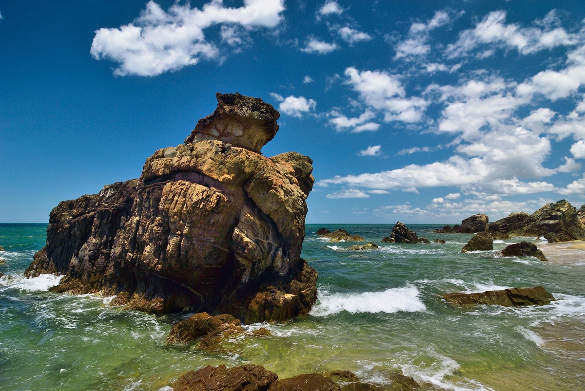 Quang Binh anh 7