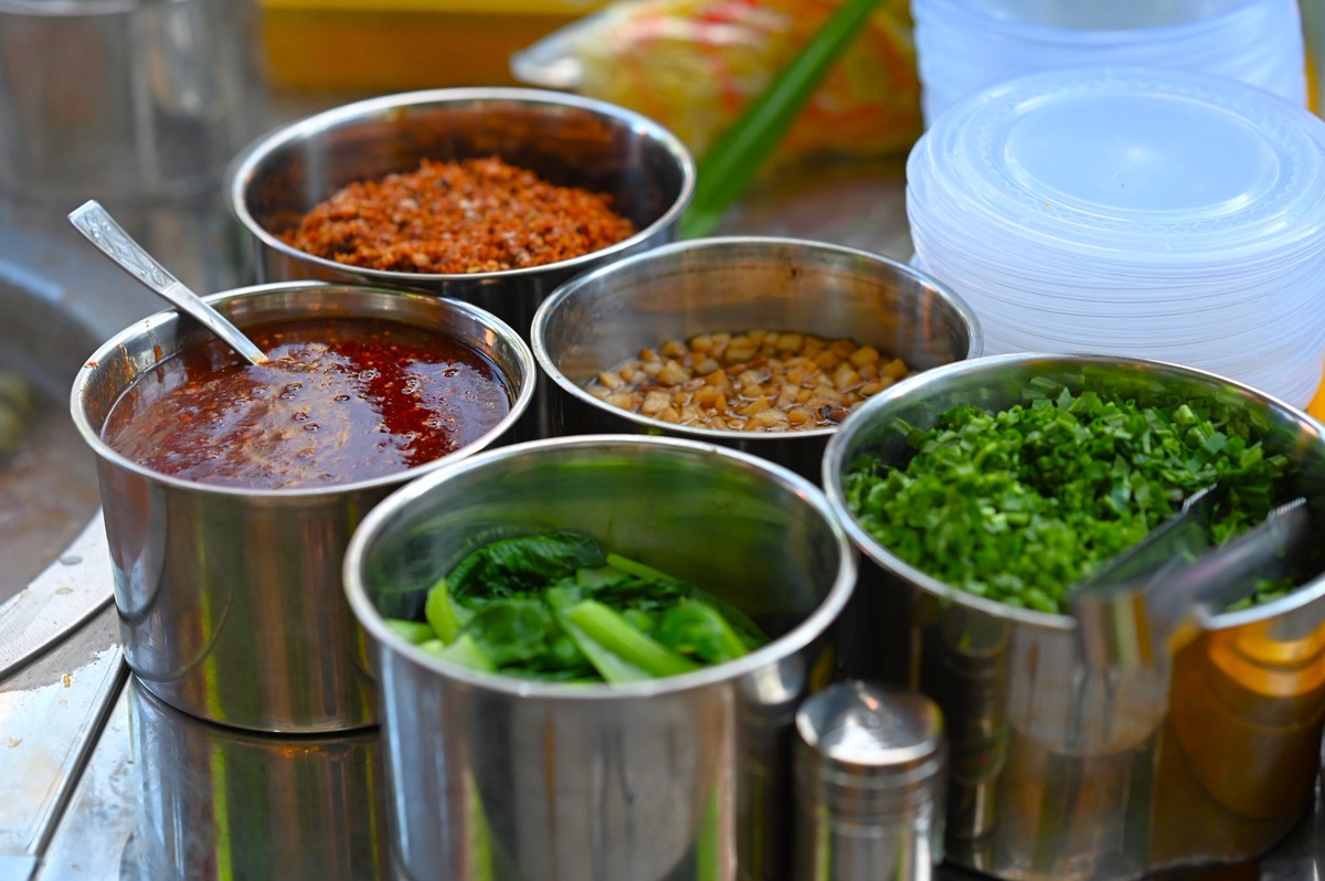 goi du du Ty Thy anh 5